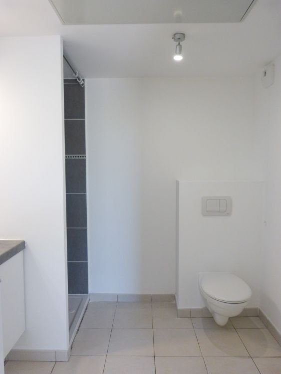 Photo 13 - Marseille 9e Arrondissement 13009 à Marseille 9e Arrondissement