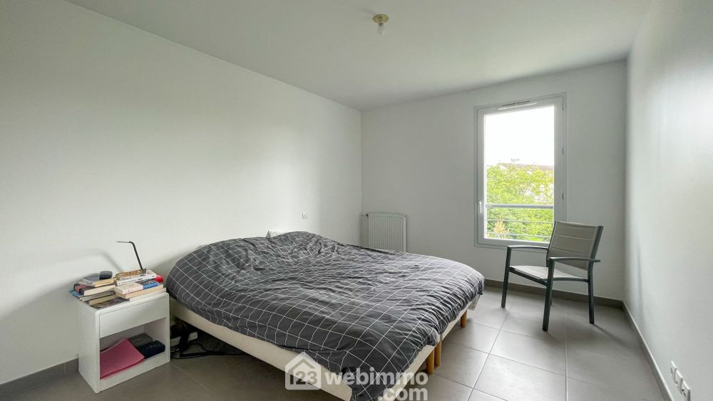 Photo 8 - Pontault-Combault 77340 à Pontault-Combault