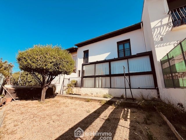 Photo 2 - Cabestany 66430 à Cabestany