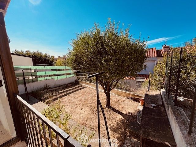 Photo 3 - Cabestany 66430 à Cabestany