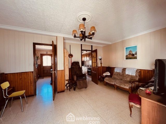 Photo 4 - Cabestany 66430 à Cabestany