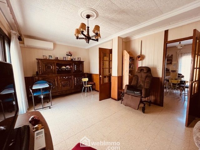 Photo 5 - Cabestany 66430 à Cabestany