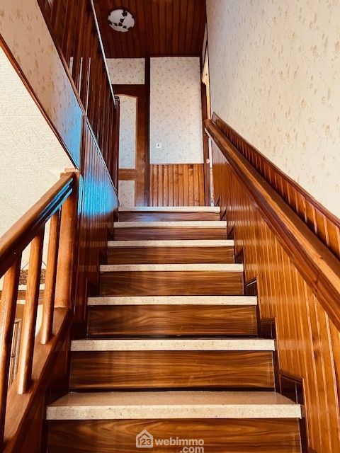 Photo 6 - Cabestany 66430 à Cabestany