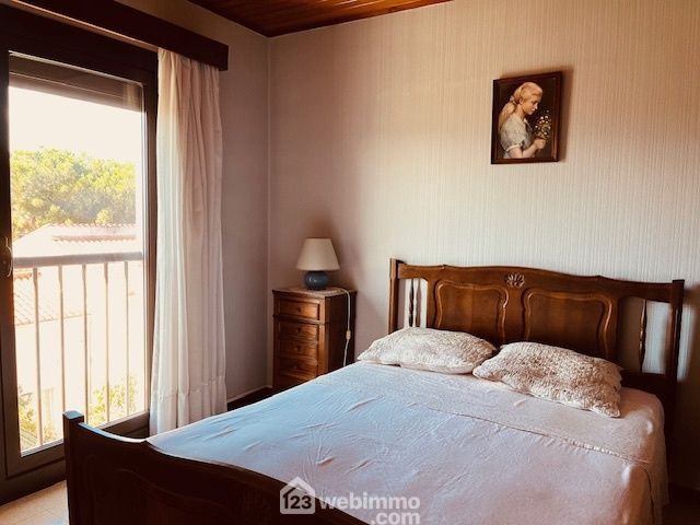 Photo 7 - Cabestany 66430 à Cabestany