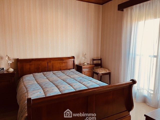 Photo 8 - Cabestany 66430 à Cabestany