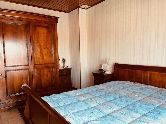 Photo 9 - Cabestany 66430 à Cabestany