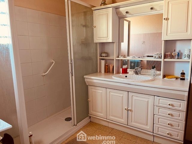 Photo 10 - Cabestany 66430 à Cabestany