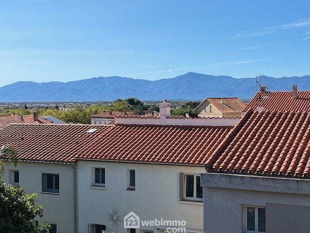 Photo 11 - Cabestany 66430 à Cabestany