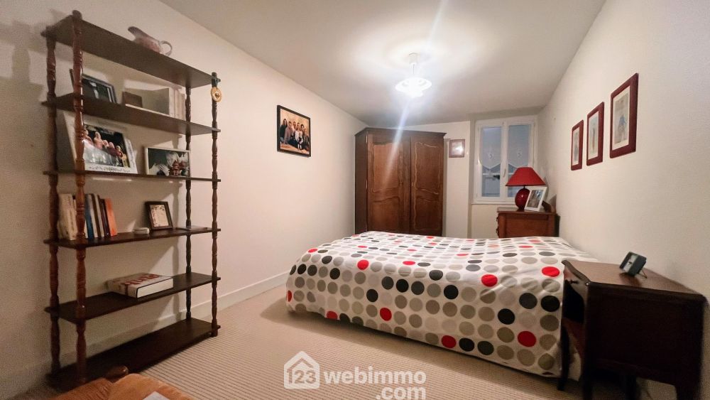 Photo 8 - Camprond 50210 à Camprond