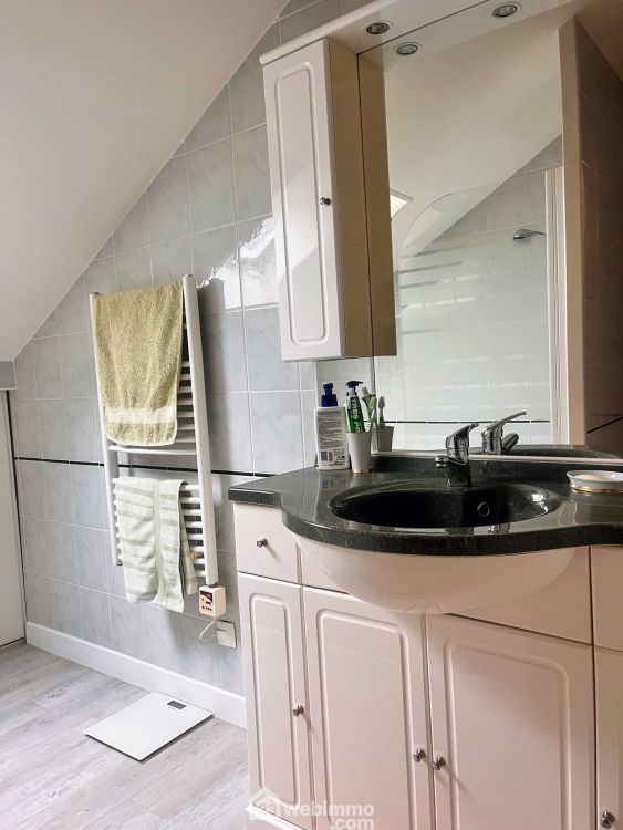 Photo 10 - Camprond 50210 à Camprond