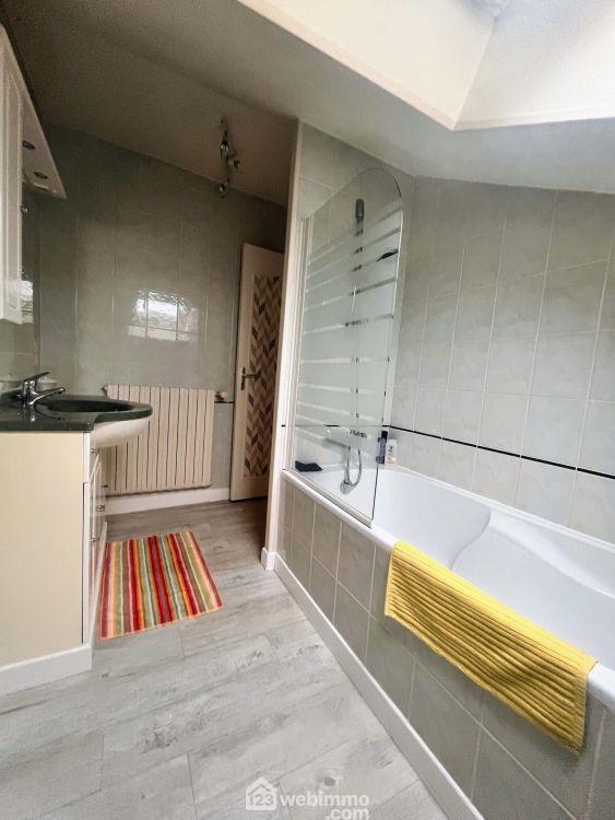 Photo 11 - Camprond 50210 à Camprond