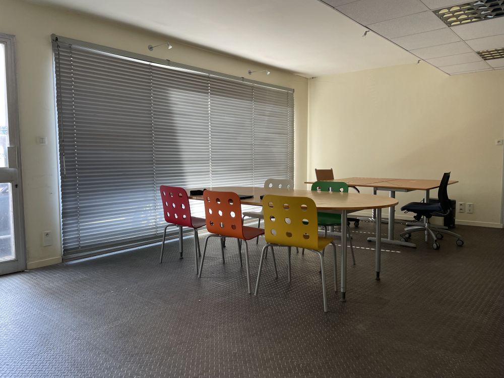 Photo 2 - Sèvremont 85700 à Sèvremont