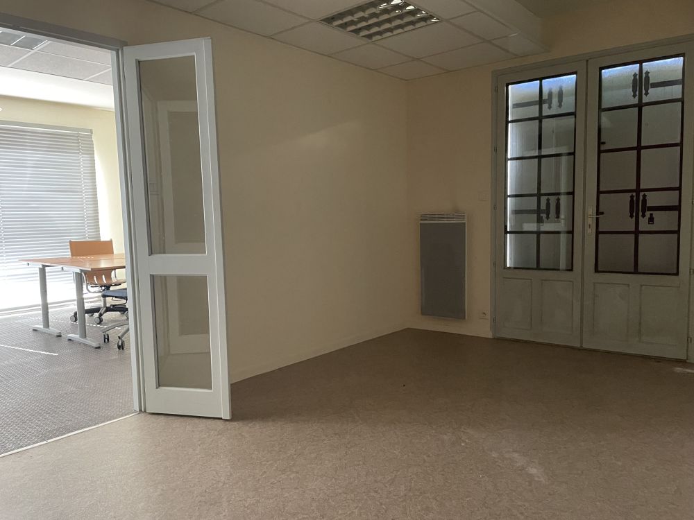 Photo 3 - Sèvremont 85700 à Sèvremont