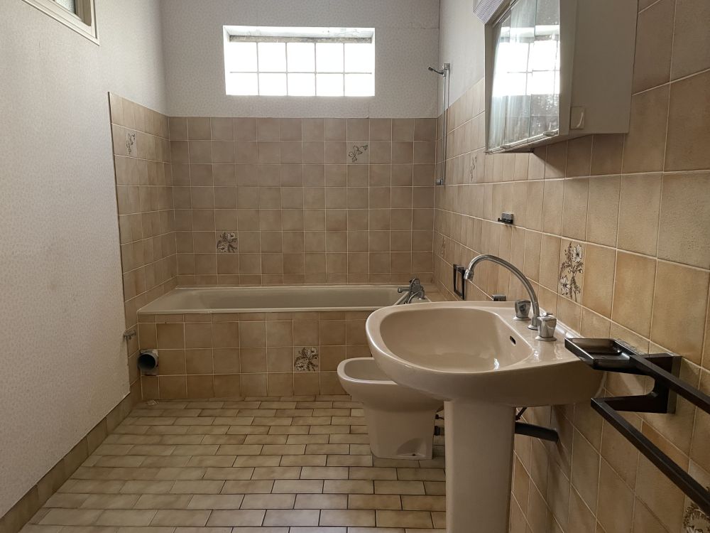 Photo 7 - Sèvremont 85700 à Sèvremont