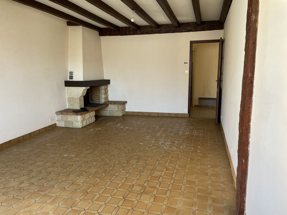 Photo 4 - Sèvremont 85700 à Sèvremont