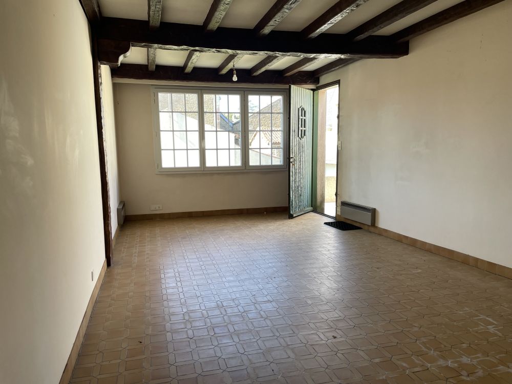 Photo 5 - Sèvremont 85700 à Sèvremont