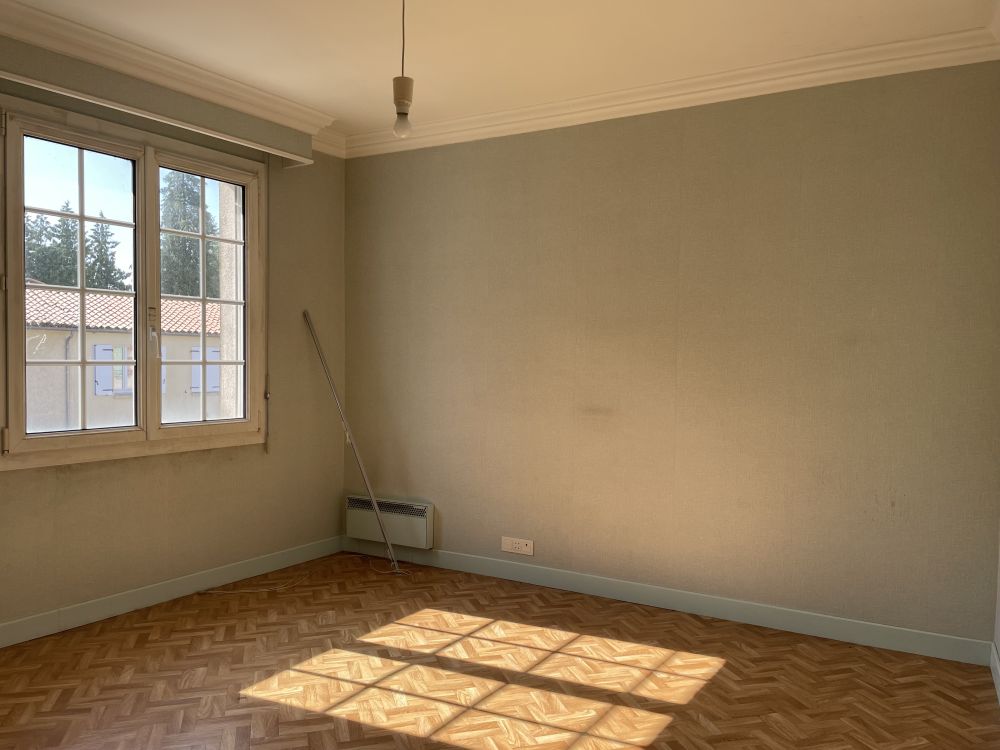 Photo 9 - Sèvremont 85700 à Sèvremont