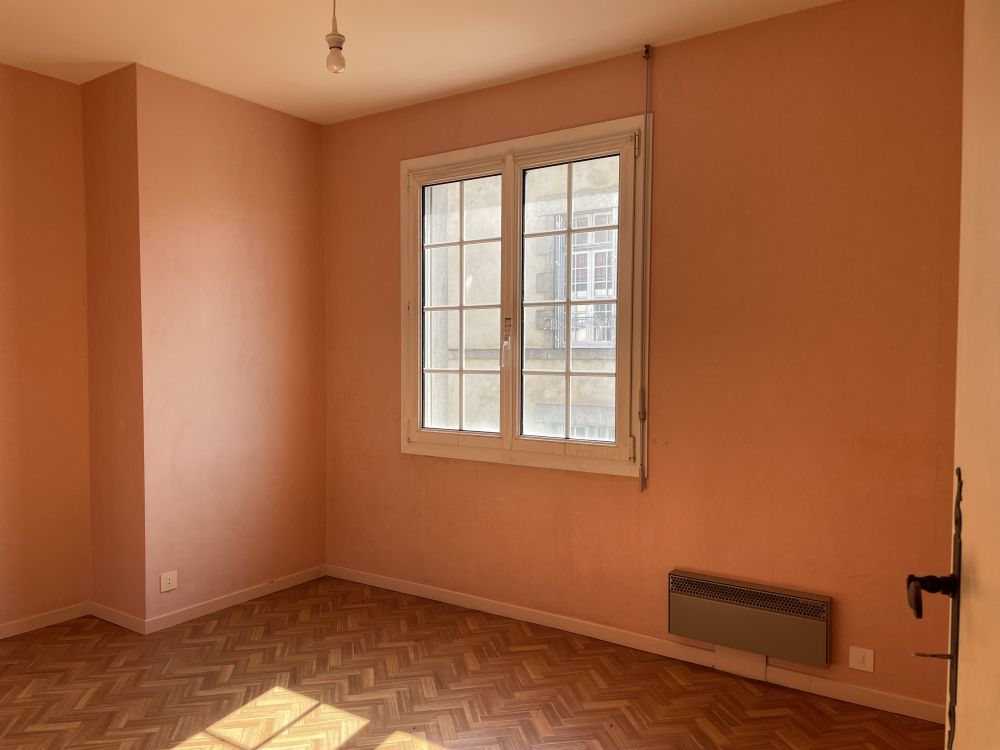 Photo 10 - Sèvremont 85700 à Sèvremont