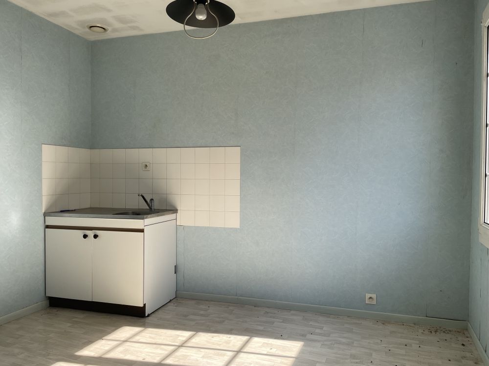 Photo 6 - Sèvremont 85700 à Sèvremont