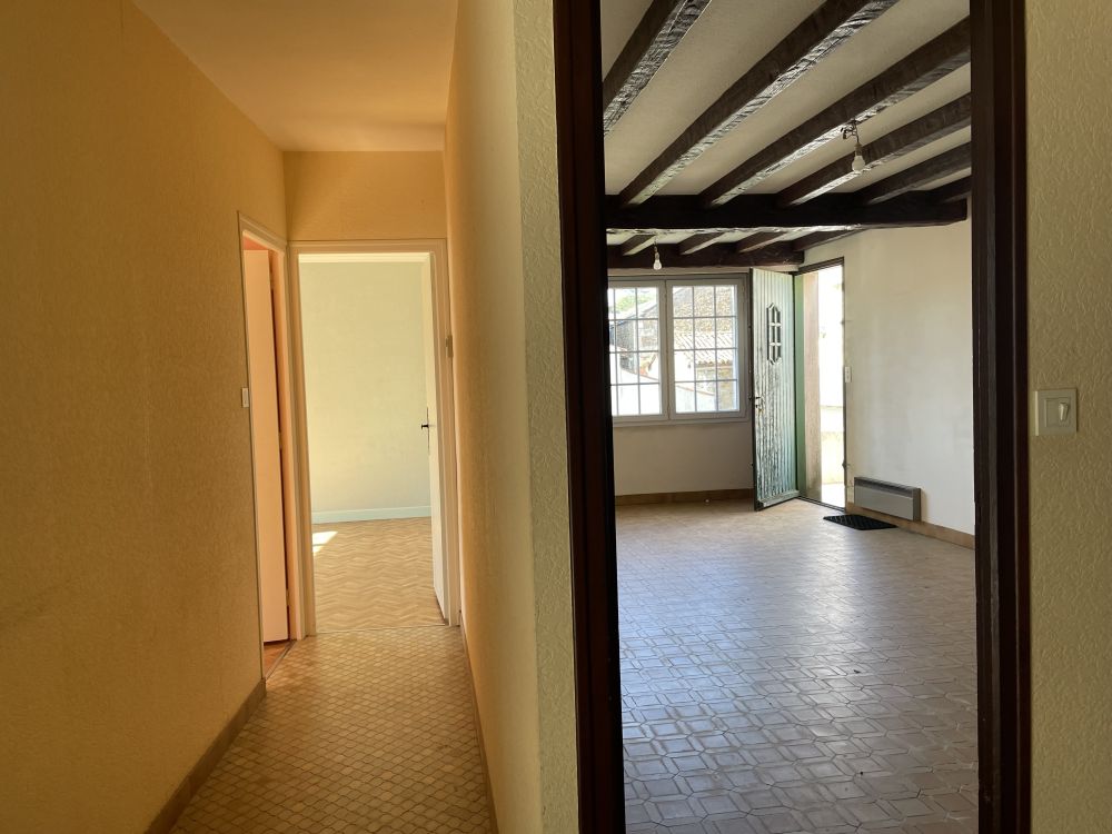 Photo 8 - Sèvremont 85700 à Sèvremont