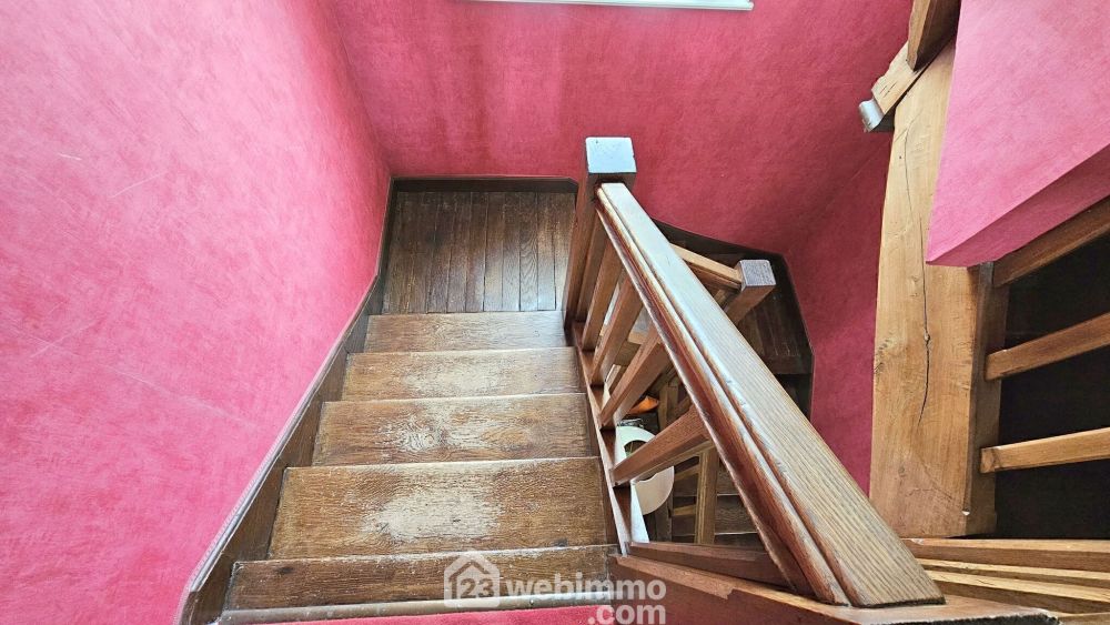 Photo 11 - Milly-la-Forêt 91490 à Milly-la-Forêt