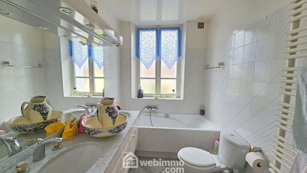 Photo 15 - Milly-la-Forêt 91490 à Milly-la-Forêt