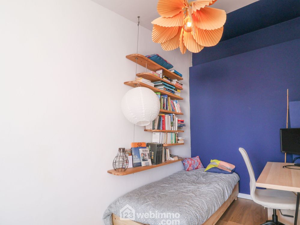 Photo 22 - Marseille 13009 à Marseille