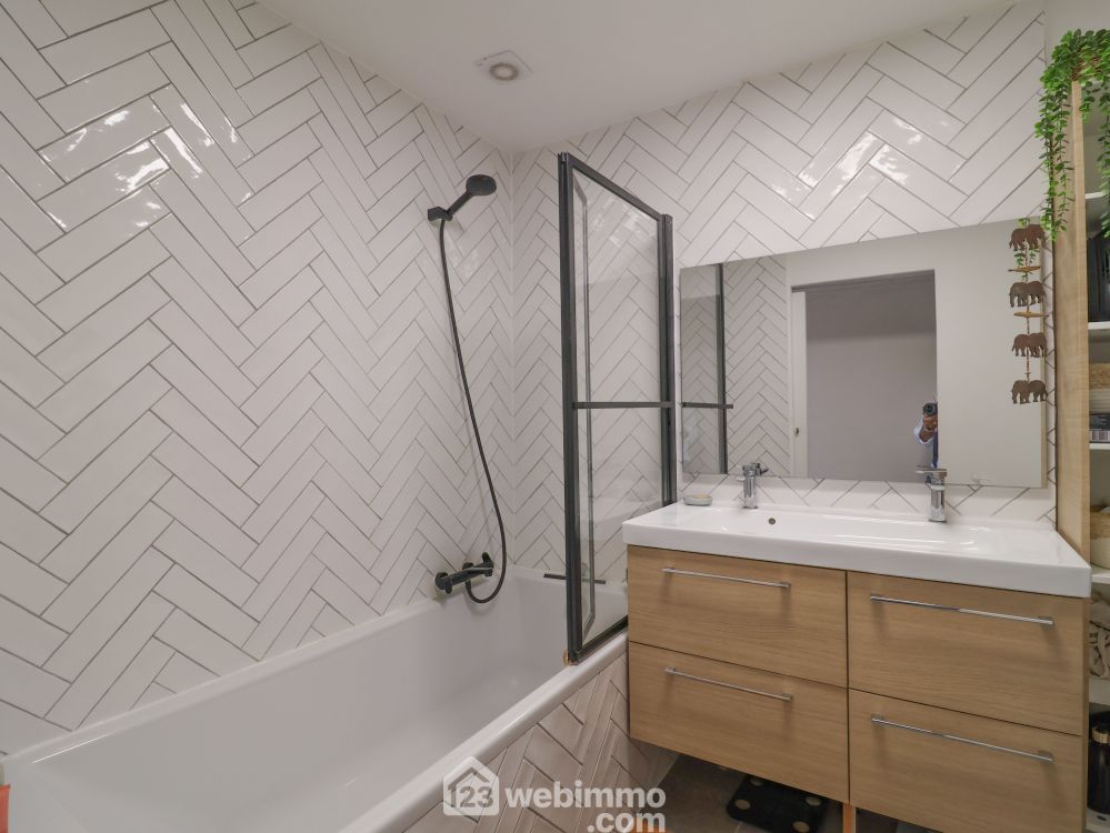 Photo 16 - Marseille 13009 à Marseille