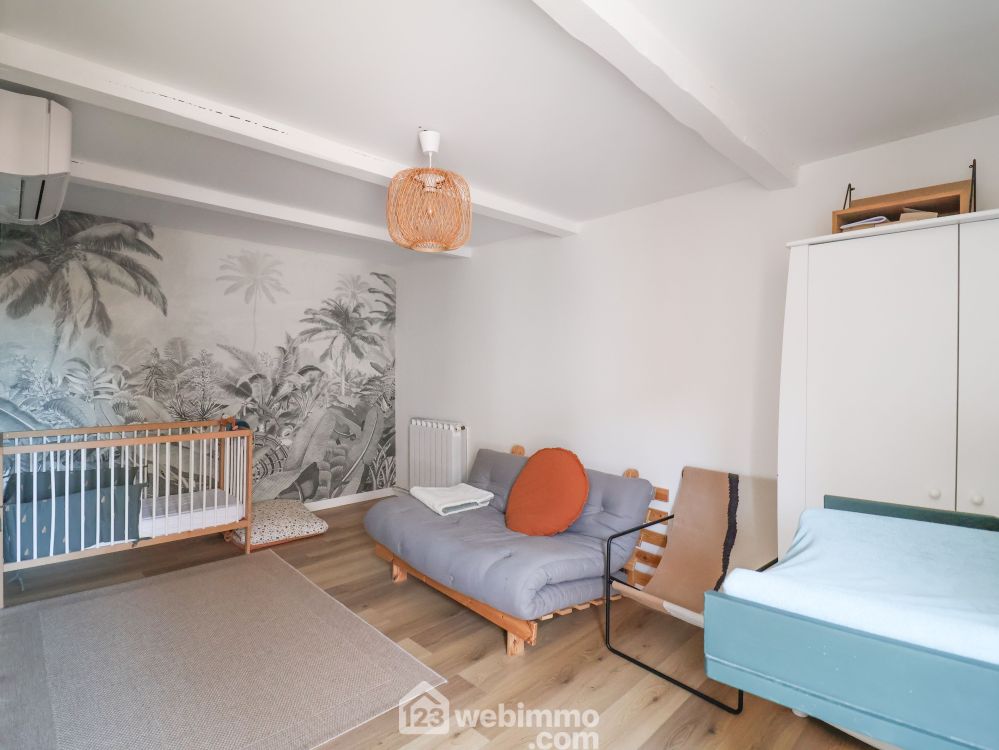 Photo 17 - Marseille 13009 à Marseille