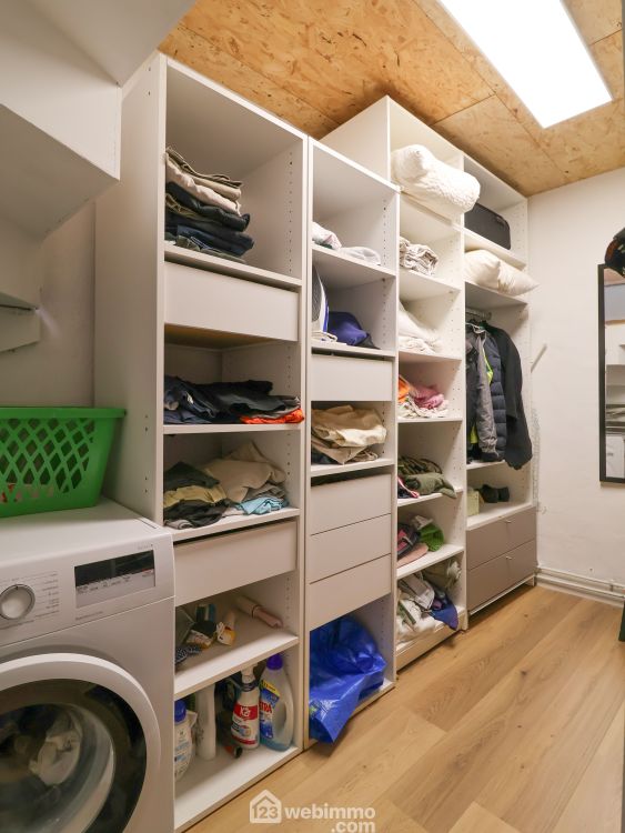 Photo 21 - Marseille 13009 à Marseille