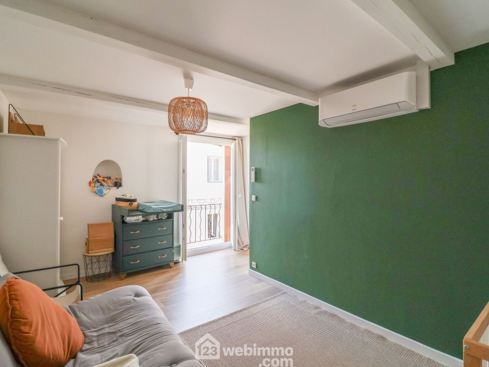 Photo 18 - Marseille 13009 à Marseille