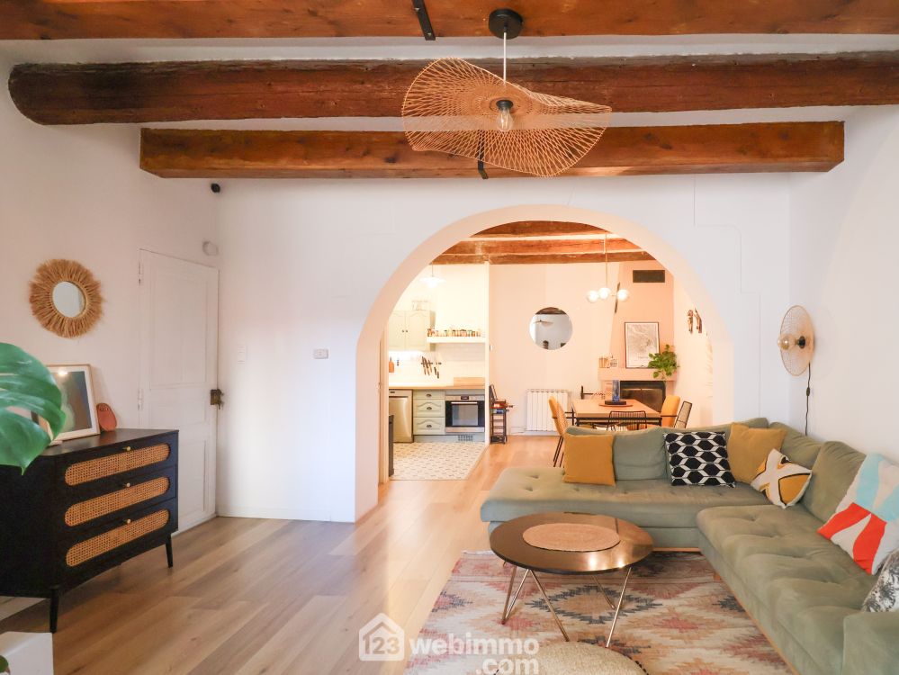 Photo 9 - Marseille 13009 à Marseille