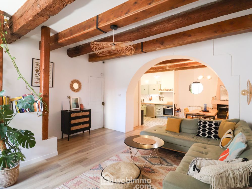 Photo 10 - Marseille 13009 à Marseille