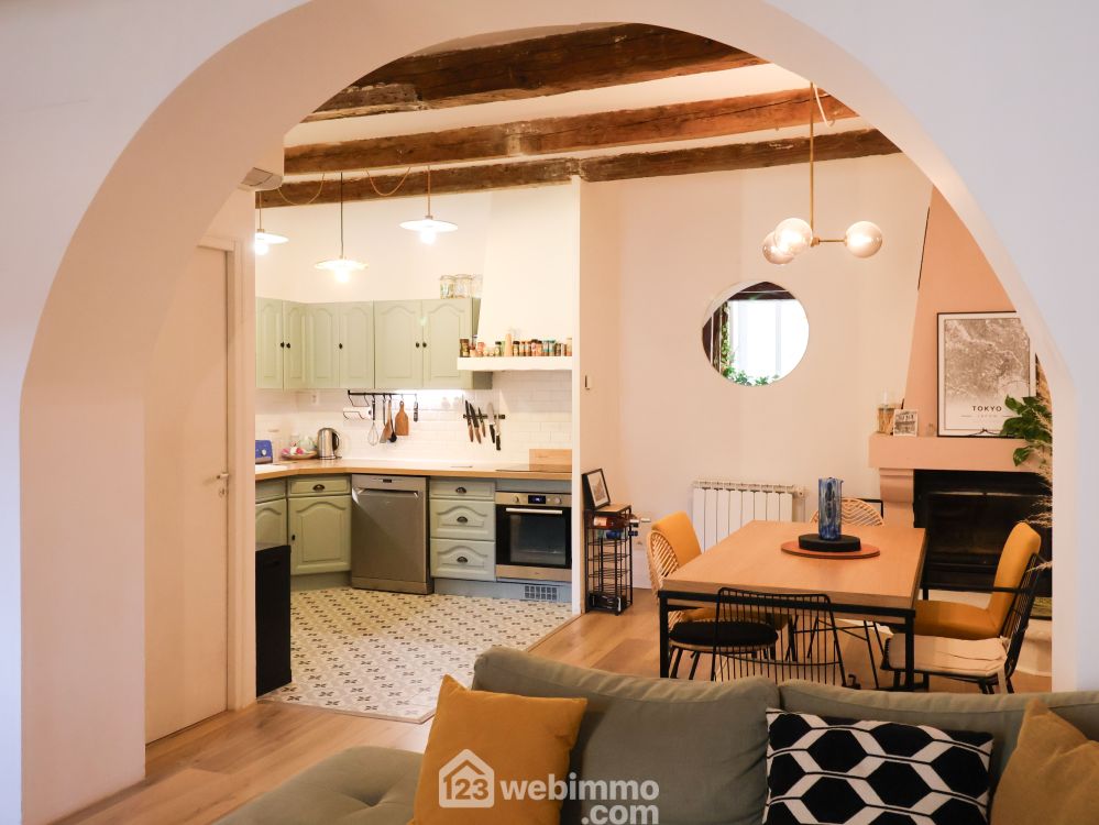 Photo 11 - Marseille 13009 à Marseille