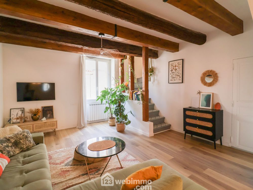 Photo 15 - Marseille 13009 à Marseille