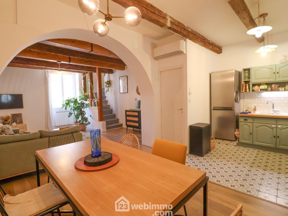 Photo 14 - Marseille 13009 à Marseille