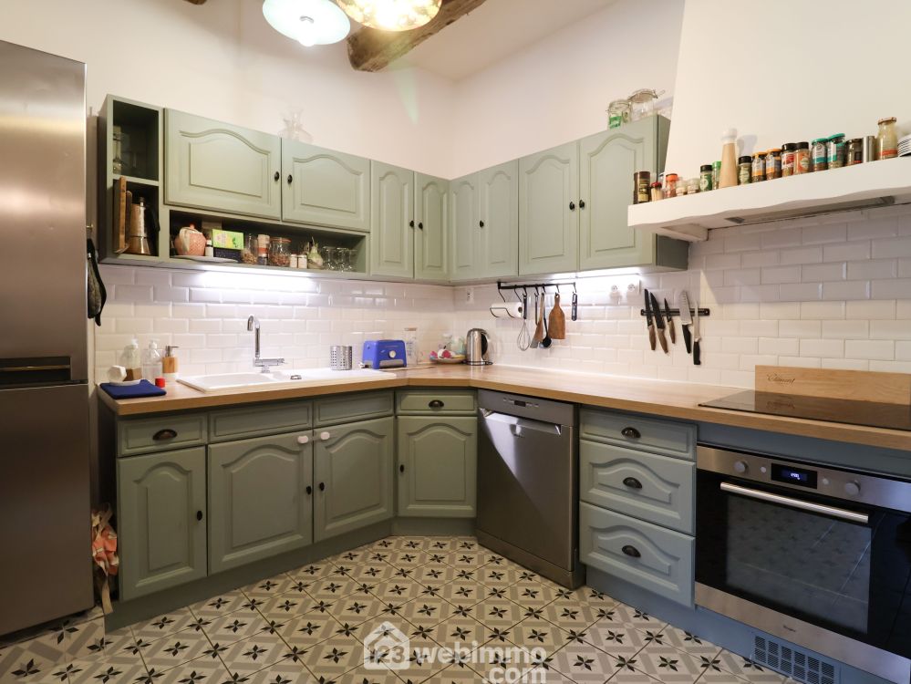 Photo 12 - Marseille 13009 à Marseille