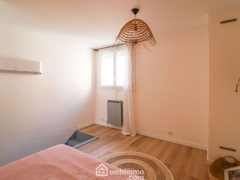 Photo 20 - Marseille 13009 à Marseille