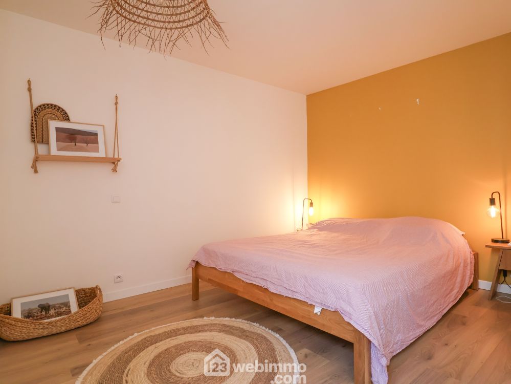 Photo 19 - Marseille 13009 à Marseille