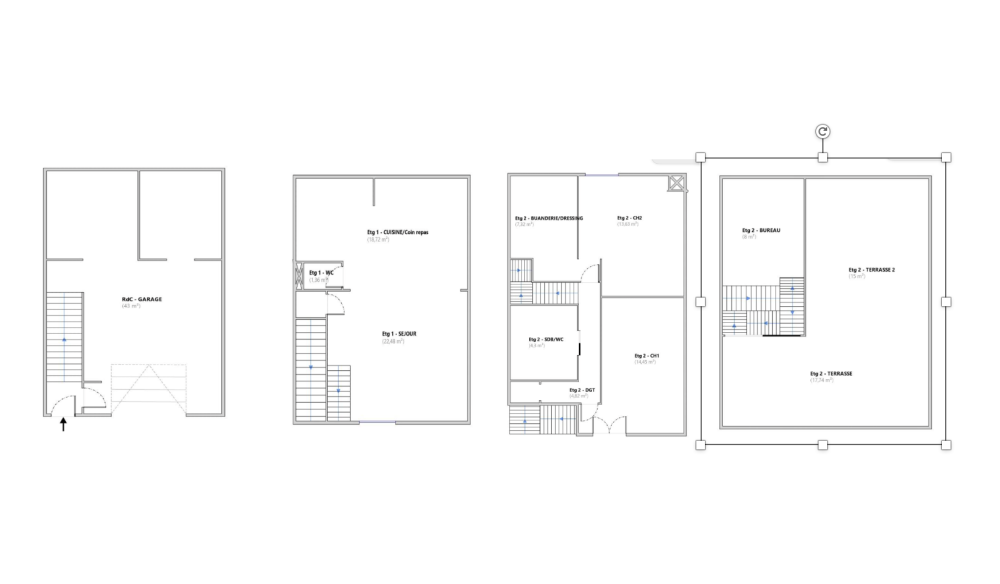 Photo 23 - Marseille 13009 à Marseille