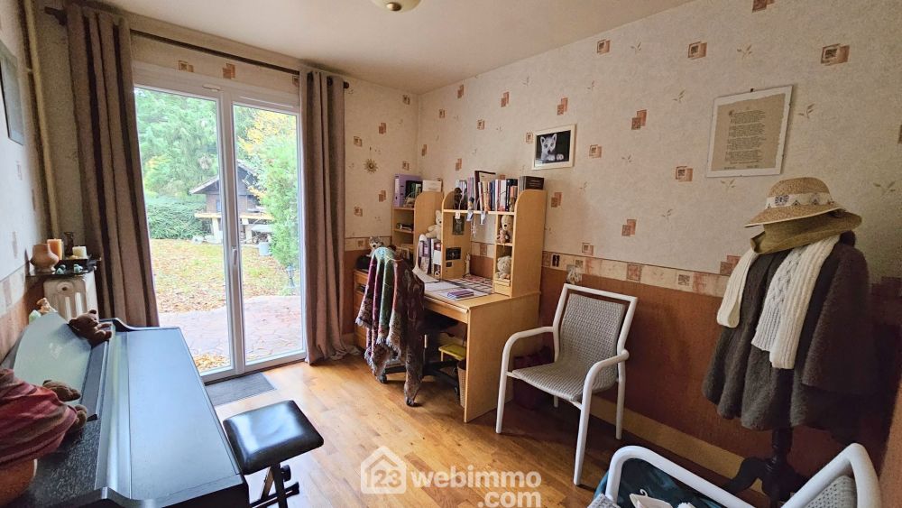 Photo 10 - La Ferté-Alais 91590 à La Ferté-Alais