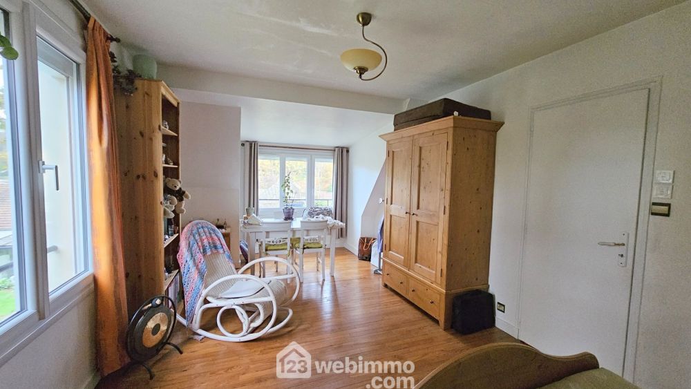 Photo 15 - La Ferté-Alais 91590 à La Ferté-Alais