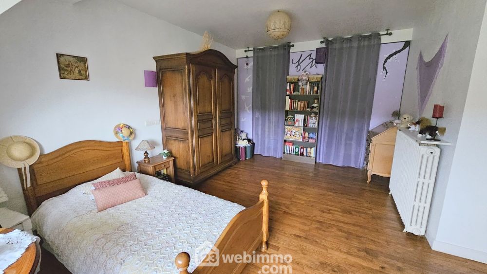 Photo 17 - La Ferté-Alais 91590 à La Ferté-Alais