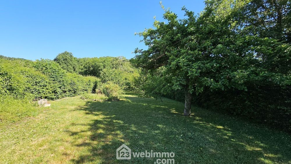 Photo 20 - La Ferté-Alais 91590 à La Ferté-Alais