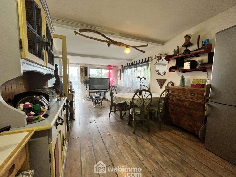 Photo 4 - Aregno 20220 à Aregno