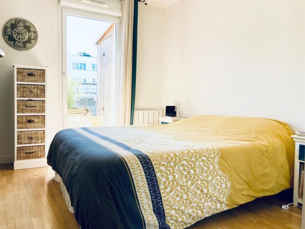 Photo 6 - Malakoff 92240 à Malakoff