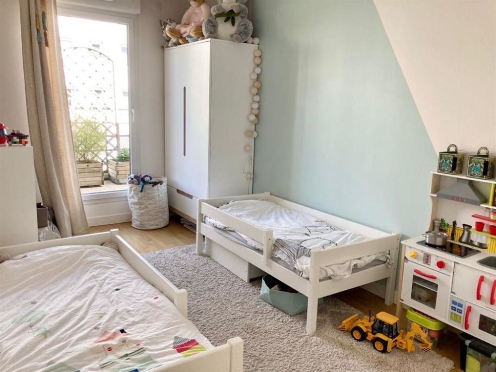 Photo 7 - Malakoff 92240 à Malakoff