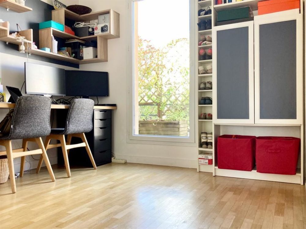 Photo 8 - Malakoff 92240 à Malakoff