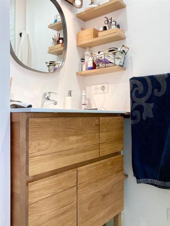 Photo 9 - Malakoff 92240 à Malakoff