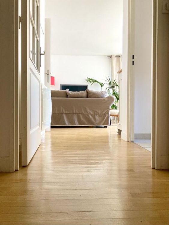 Photo 10 - Malakoff 92240 à Malakoff